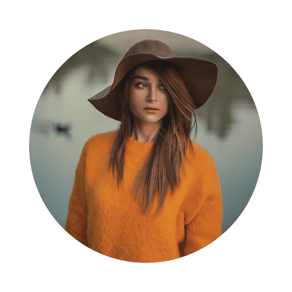 Amanda Brooks Durayloly Review