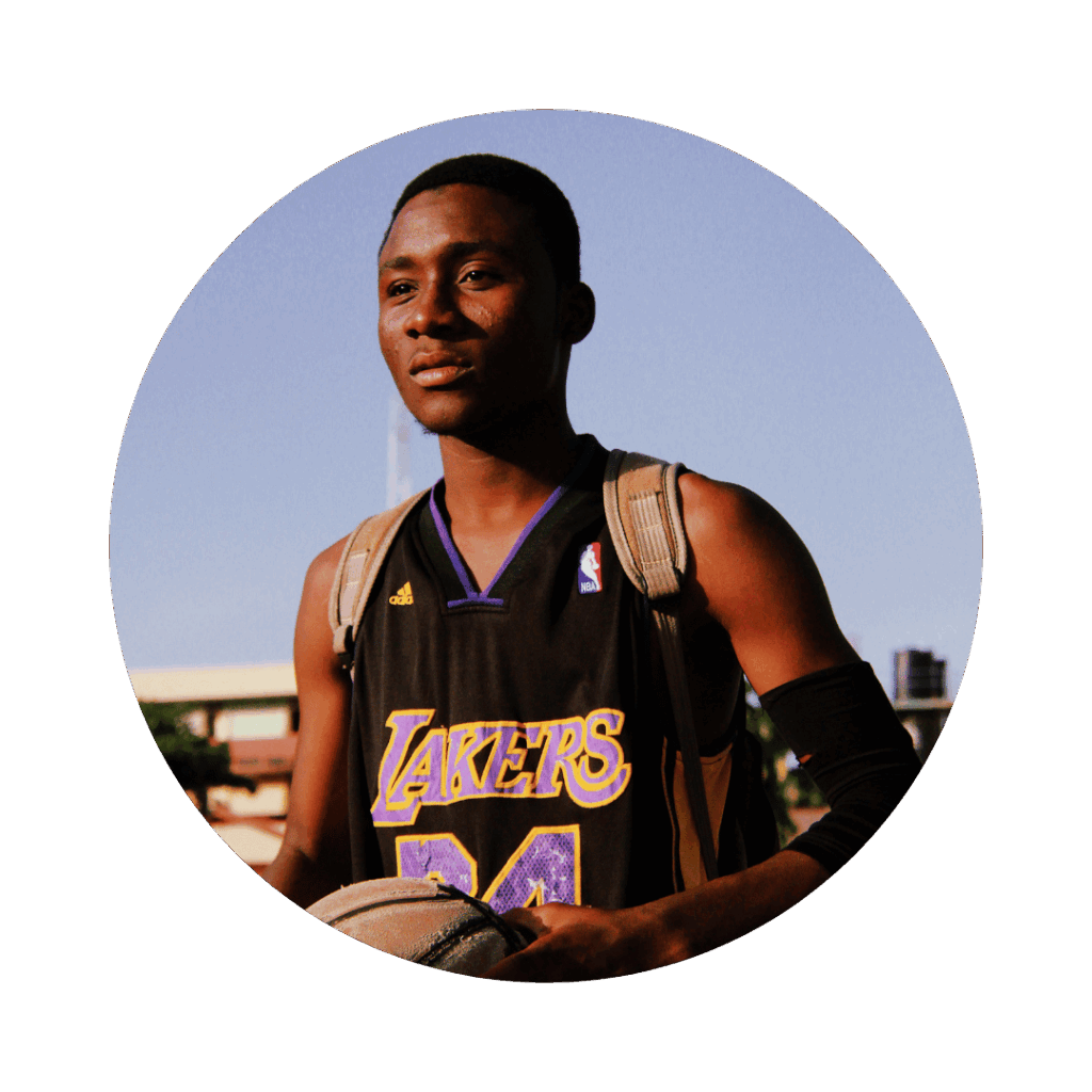 Anthony Rodriguez Durayloly Review