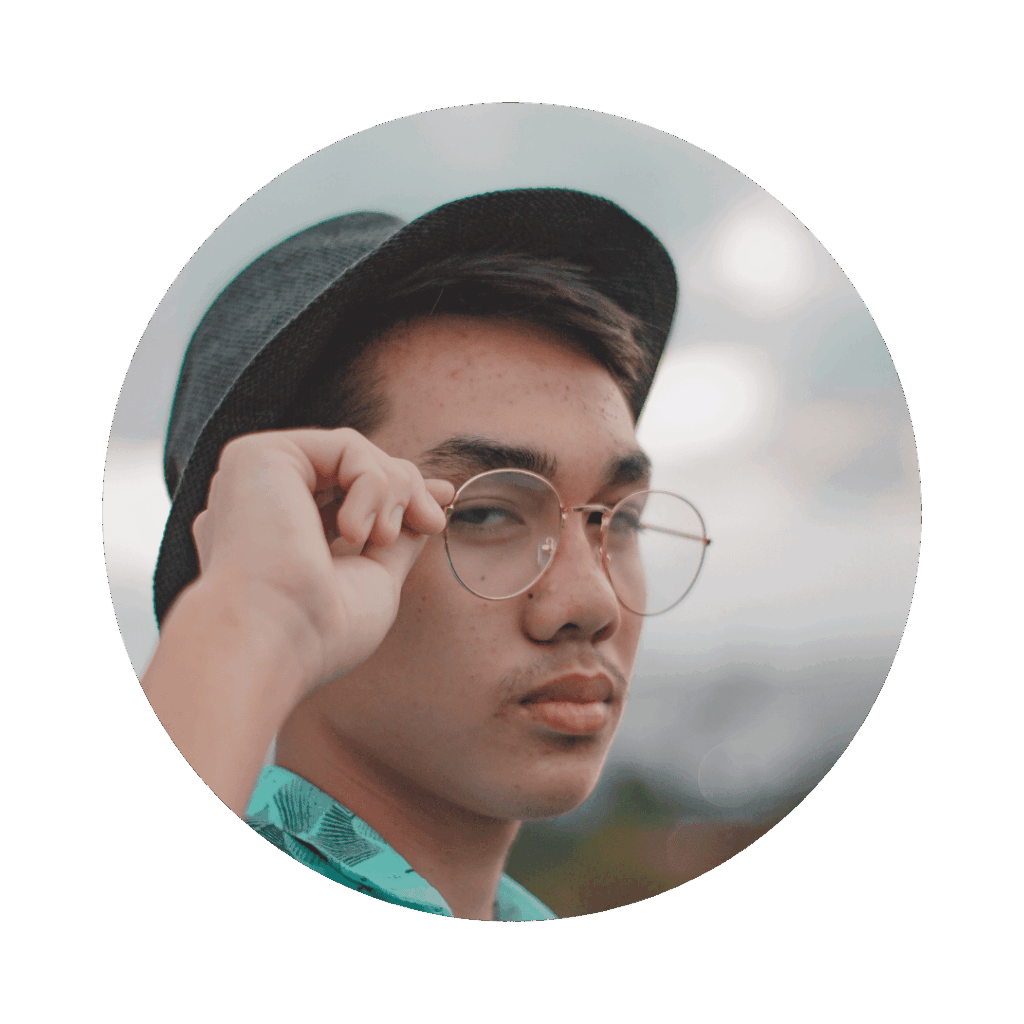 Benjamin Foster Durayloly Review