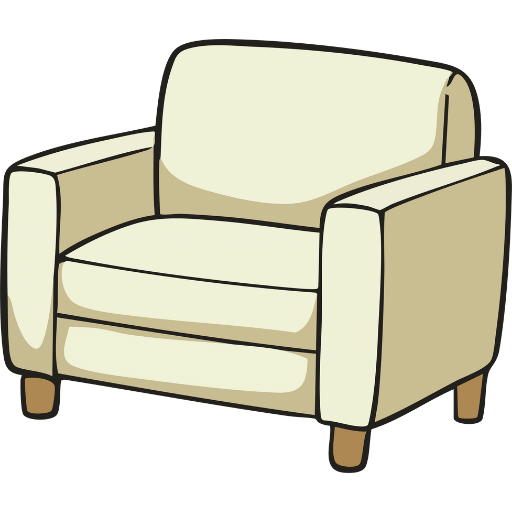 Durayloly Contact Form