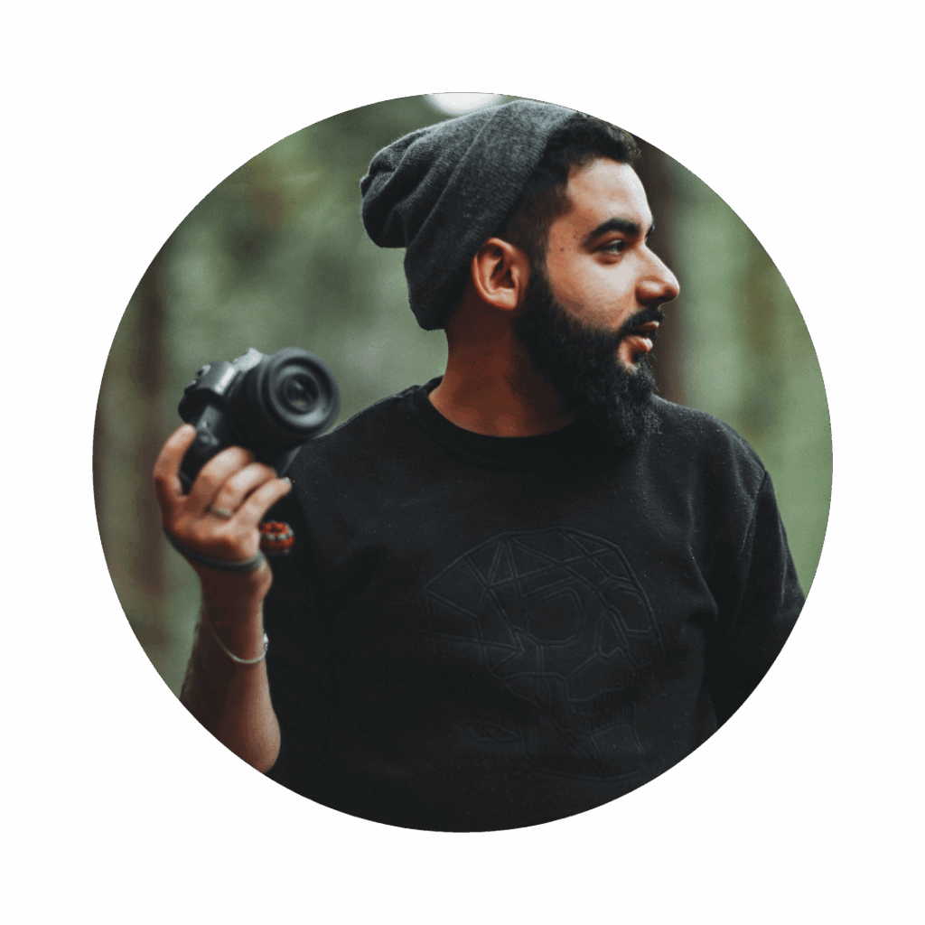 Jason Moore Durayloly Review