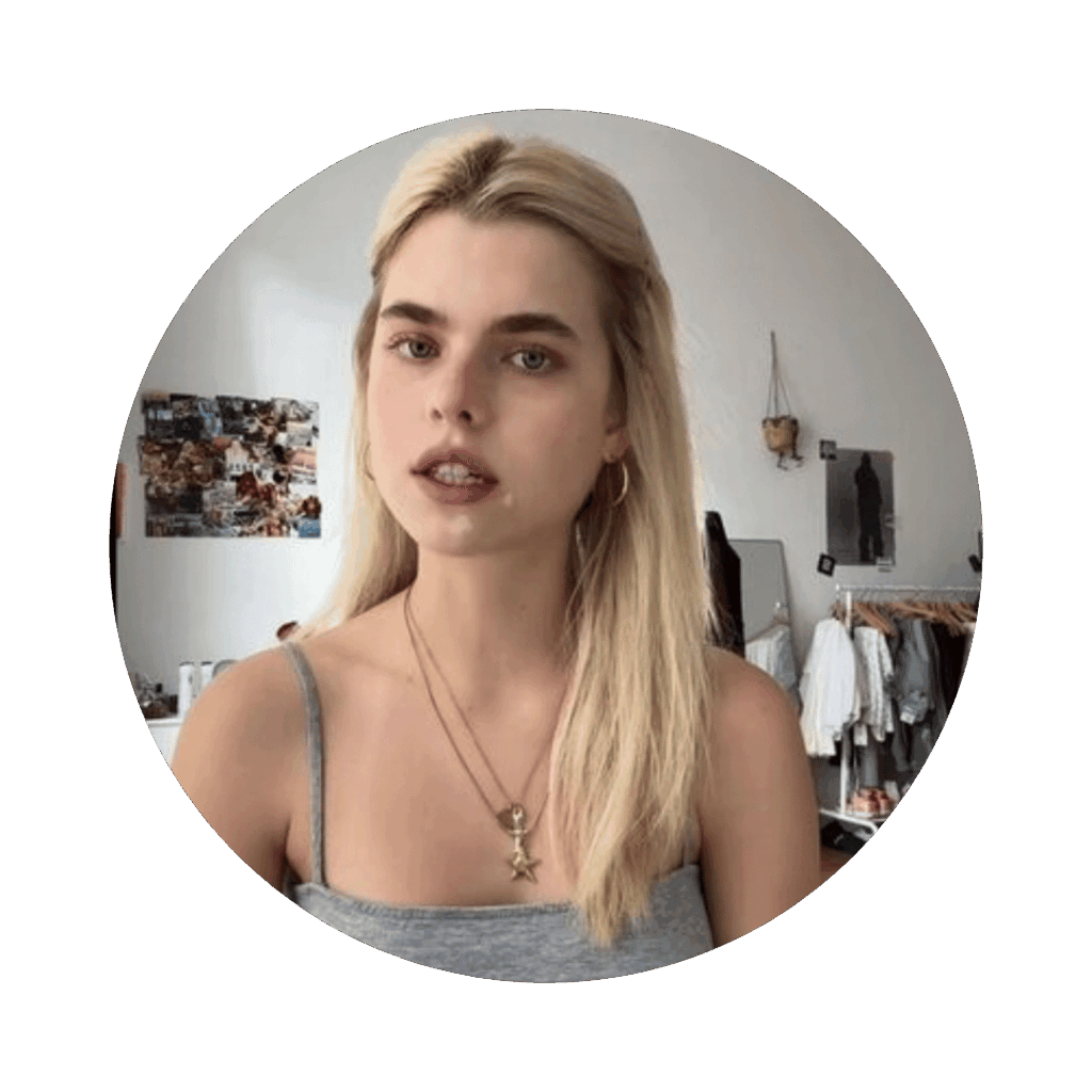 Jessica Reynolds Durayloly Review