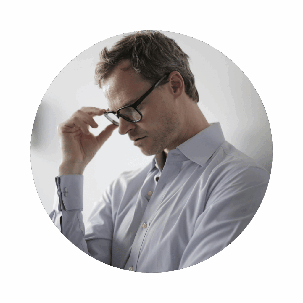 Nicholas Perez Durayloly Review